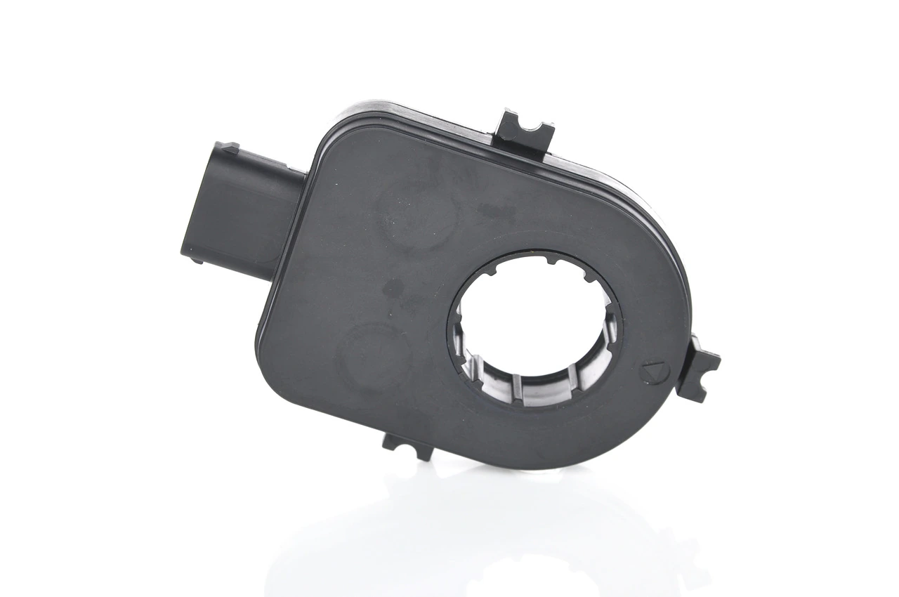 Comprar Sensor angulo de giro Peugeot 406  8B