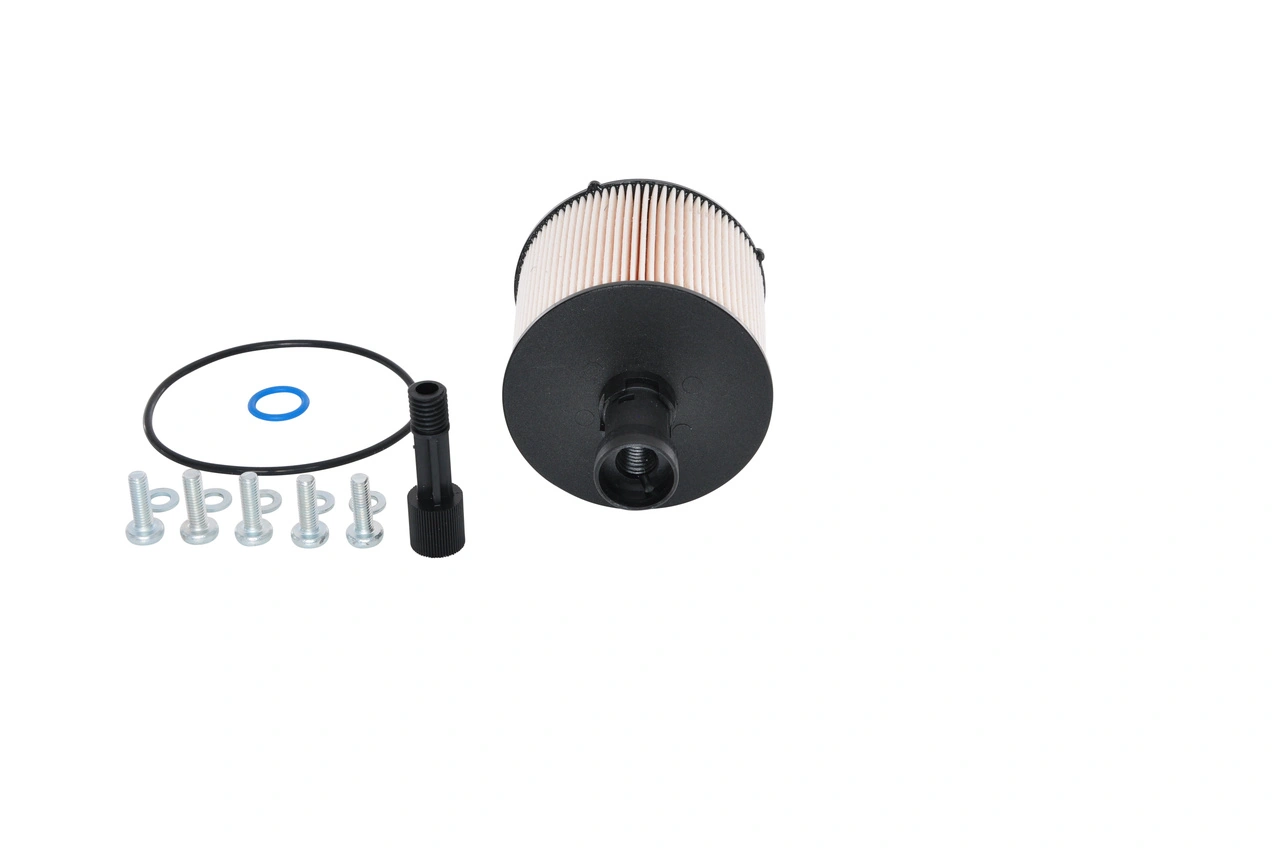 Filtro combustible Bosch F026402825 precio, desde 11,78 EUR