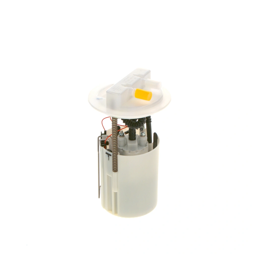 Módulo alimentación de combustible  Bosch 0580303026 precio, desde 105,65 EUR