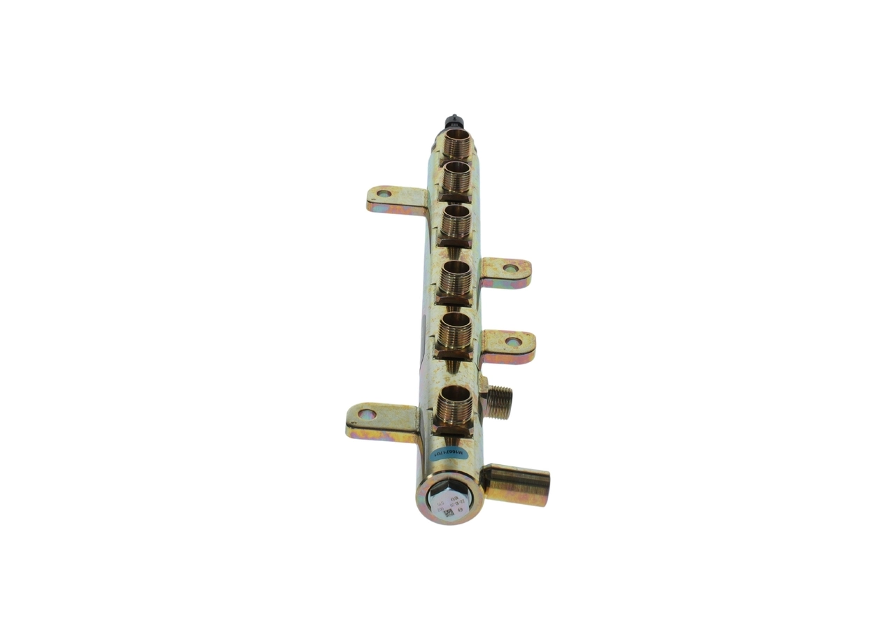 0986494680 Bosch