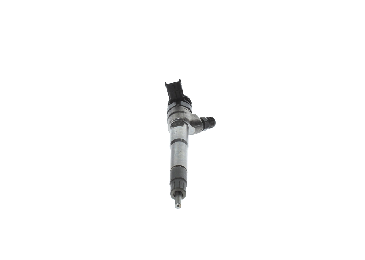 0445110895 Bosch Inyector de combustible