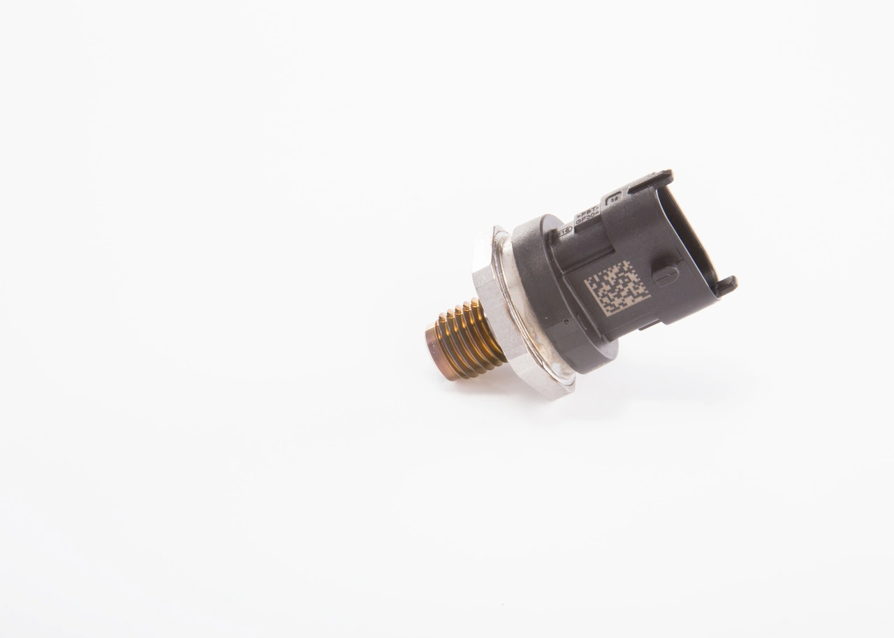 RECCSP9014C CSV Electronic Parts Sensor de presión de combustible
