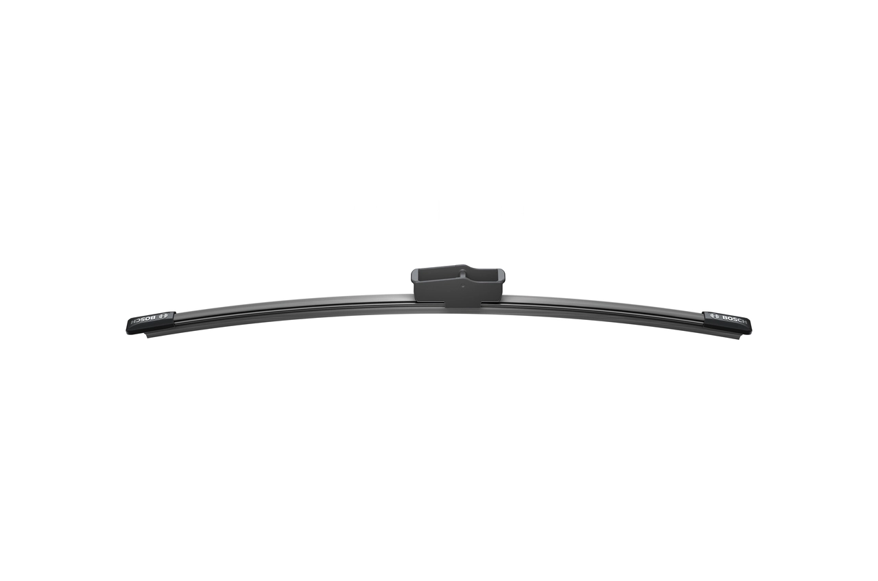 3397016117 Bosch Limpiaparabrisas trasero