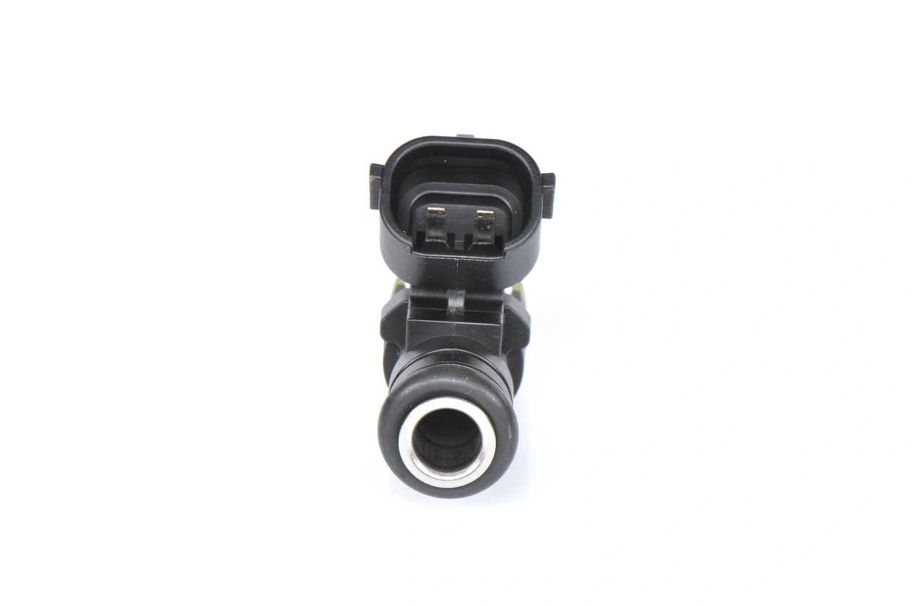 Inyector 0280158257 Bosch