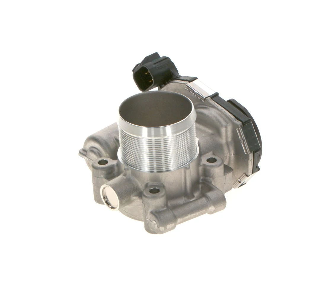 Comprar 0280750498 Bosch Cuerpo de mariposa
