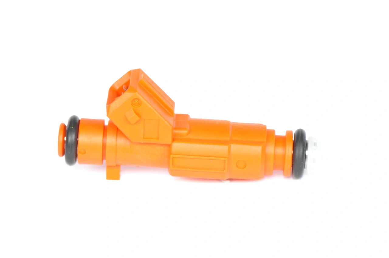 0280155769 Bosch Inyector de combustible