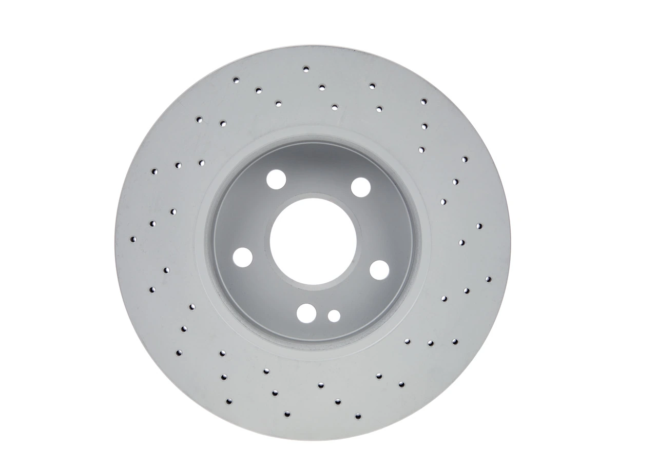 0986479A02 Bosch