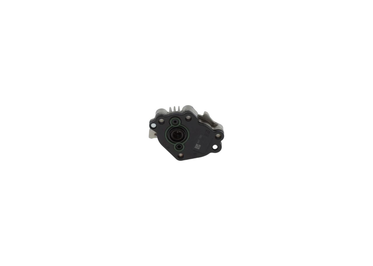 Bomba inyectora 440020067 Bosch