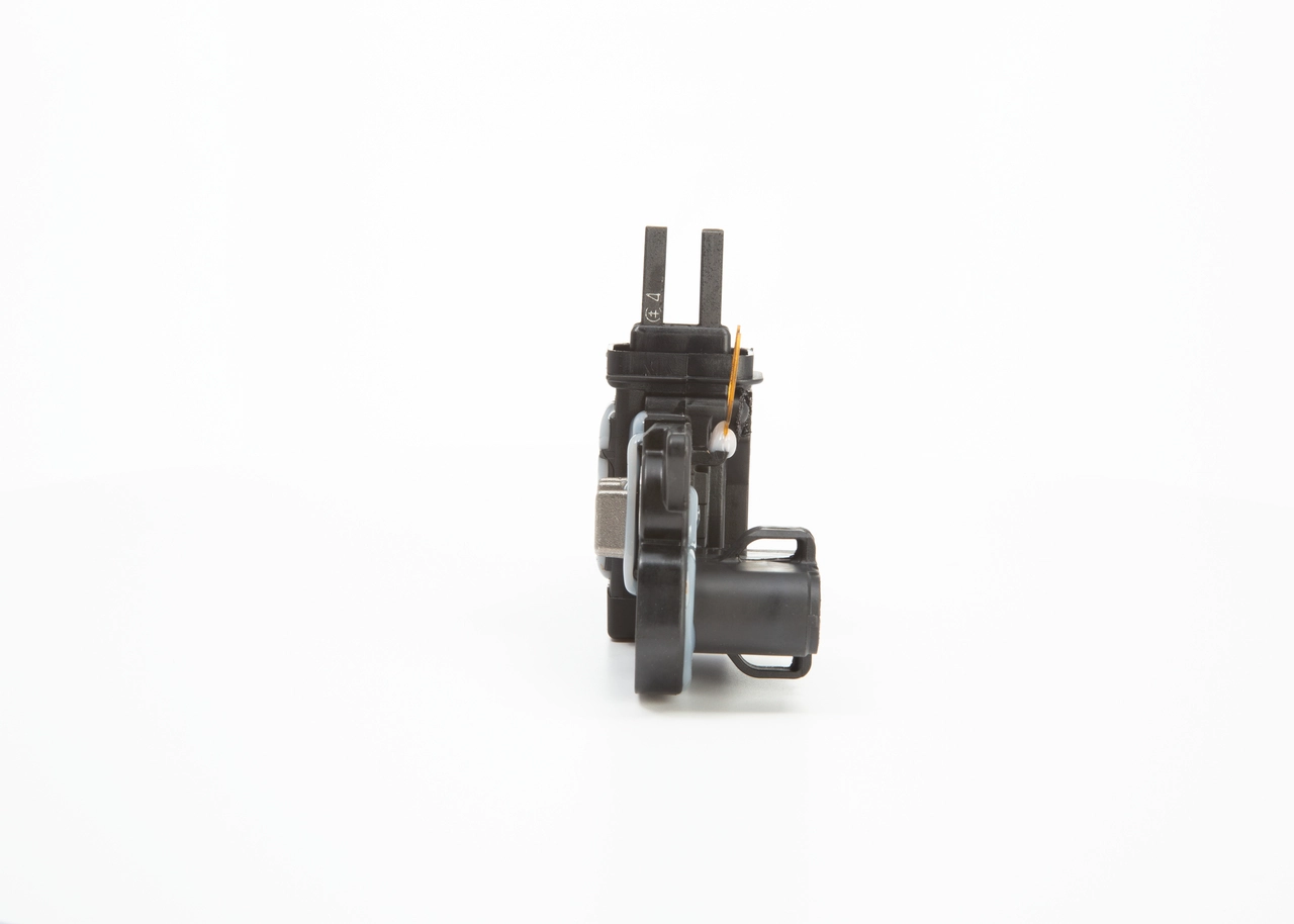 Regulador de corriente Bosch F00MA45250 precio, desde 49,01 EUR