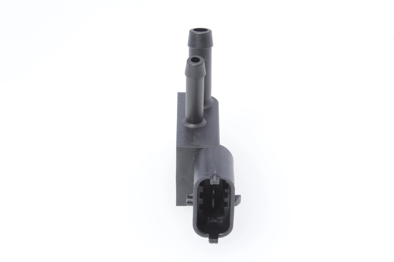 0281006207 Bosch