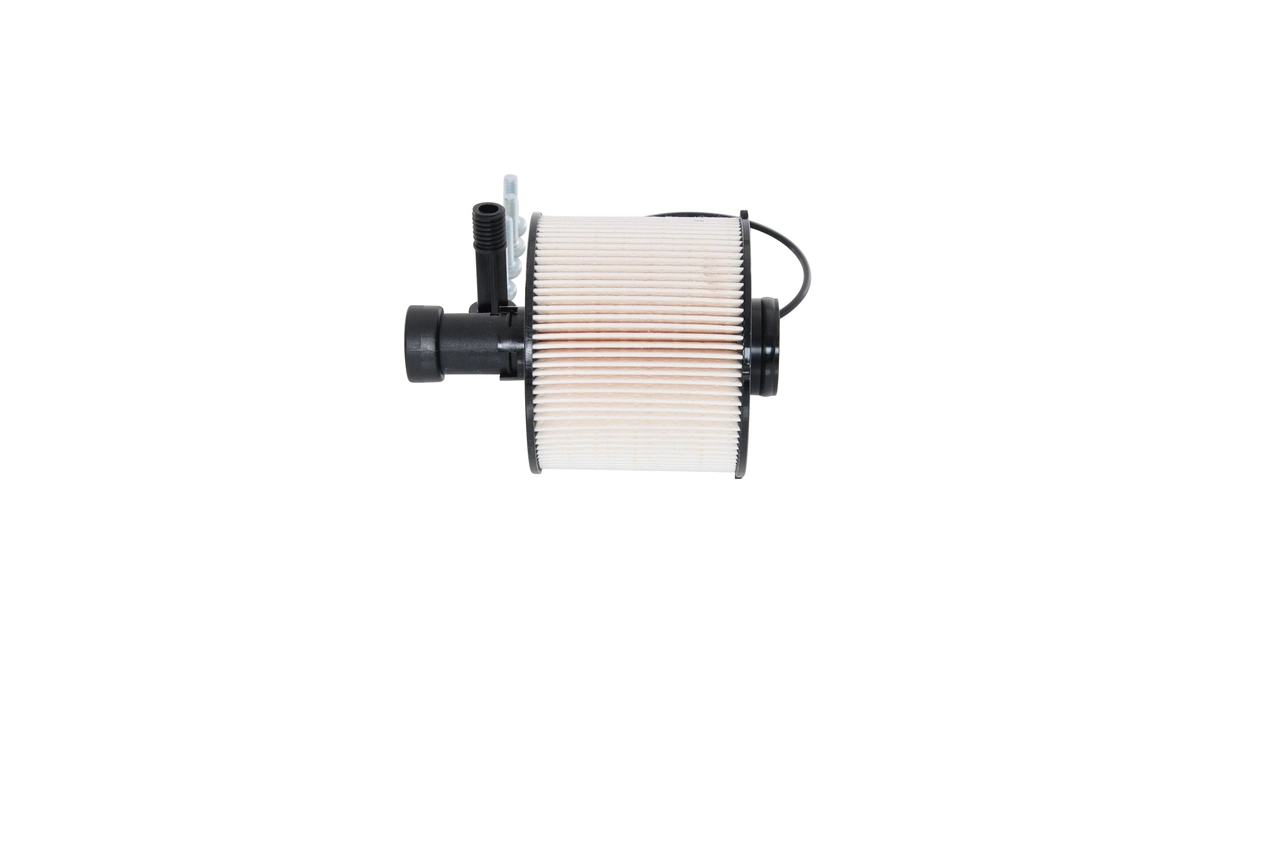 Comprar F026402825 Bosch Filtro diesel