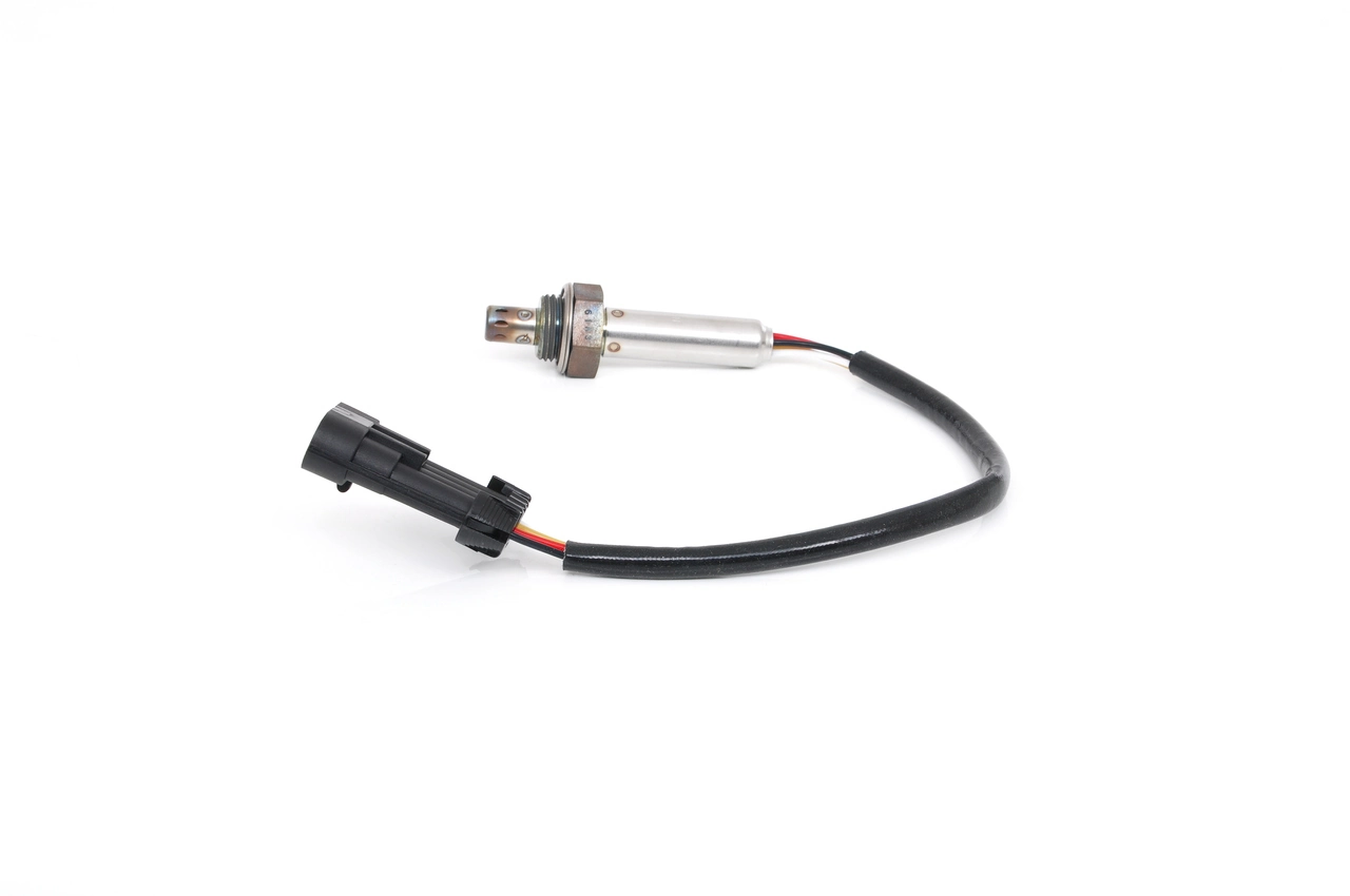 Comprar F00E263075 Bosch Sensor NOx