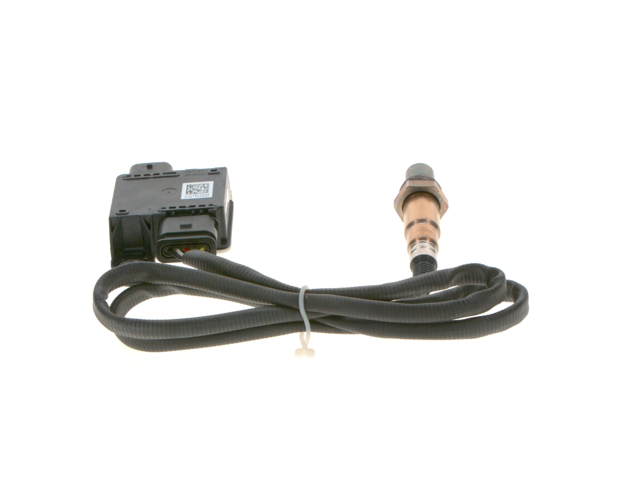 0281007095 Bosch Sensor de temperatura de gases de escape del filtro de partículas