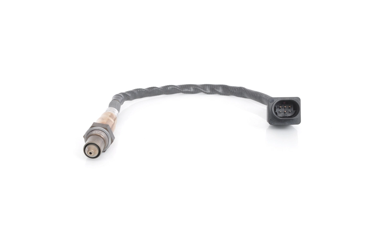 0281004018 Bosch Sonda lambda (NOx, O2)