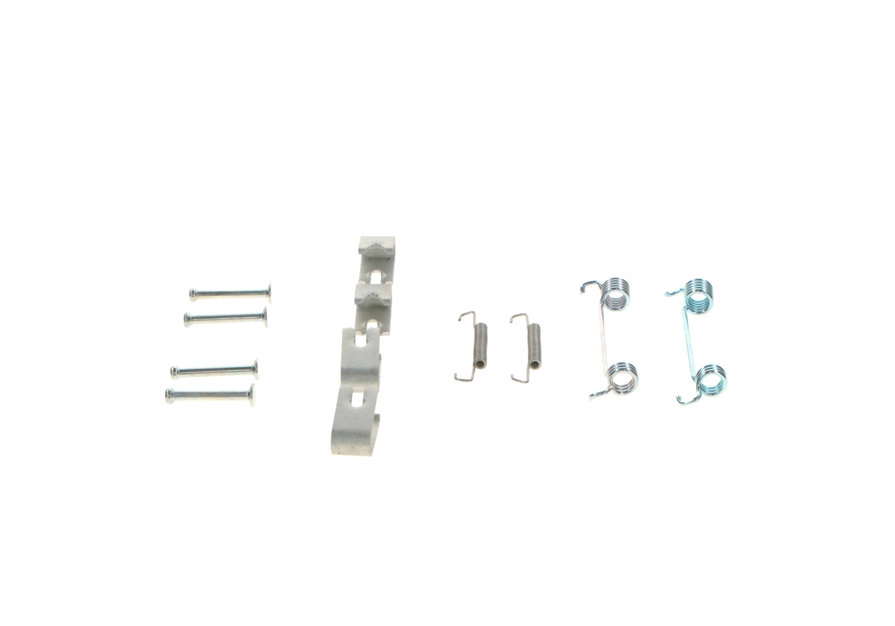 1987475383 Bosch