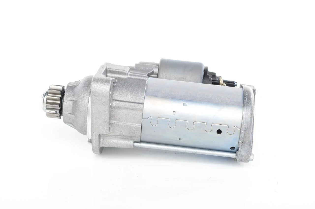 Comprar Inyector Nissan JUKE JPN F15