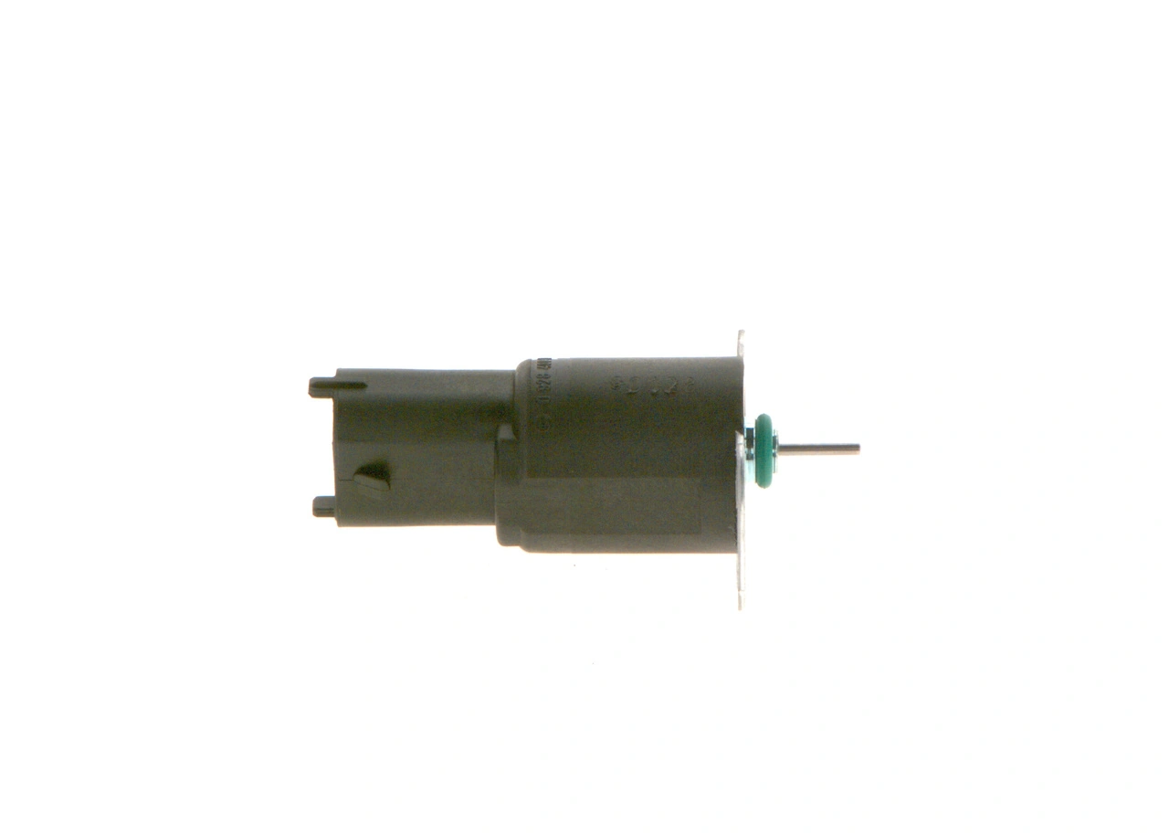 Válvula de corte de combustible de la bomba de inyección Bosch 0928400365 precio, desde 87,86 EUR
