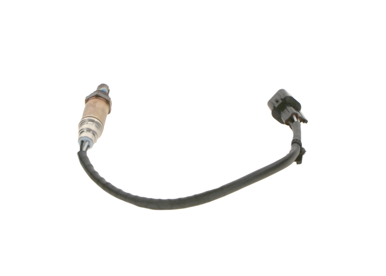 Comprar 0258005110 Bosch Sensor de oxígeno previo al catalizador