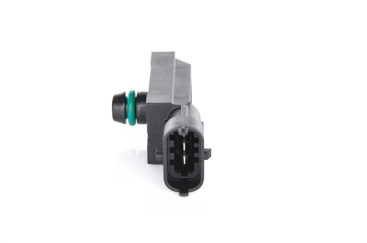 Sensor de presión del colector de admisión 0281002961 Bosch