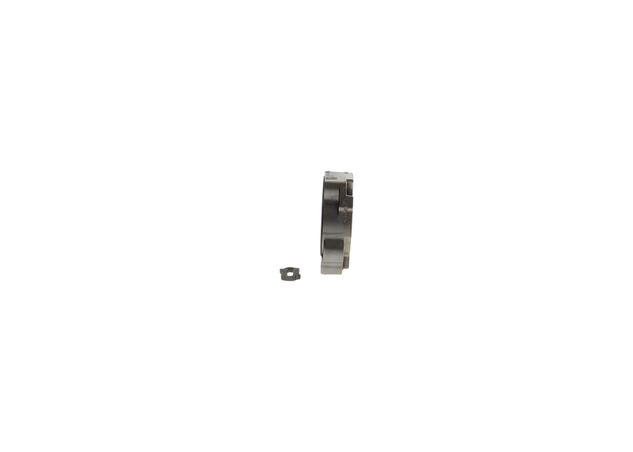 Comprar 0440020079 Bosch Bomba de combustible mecánica