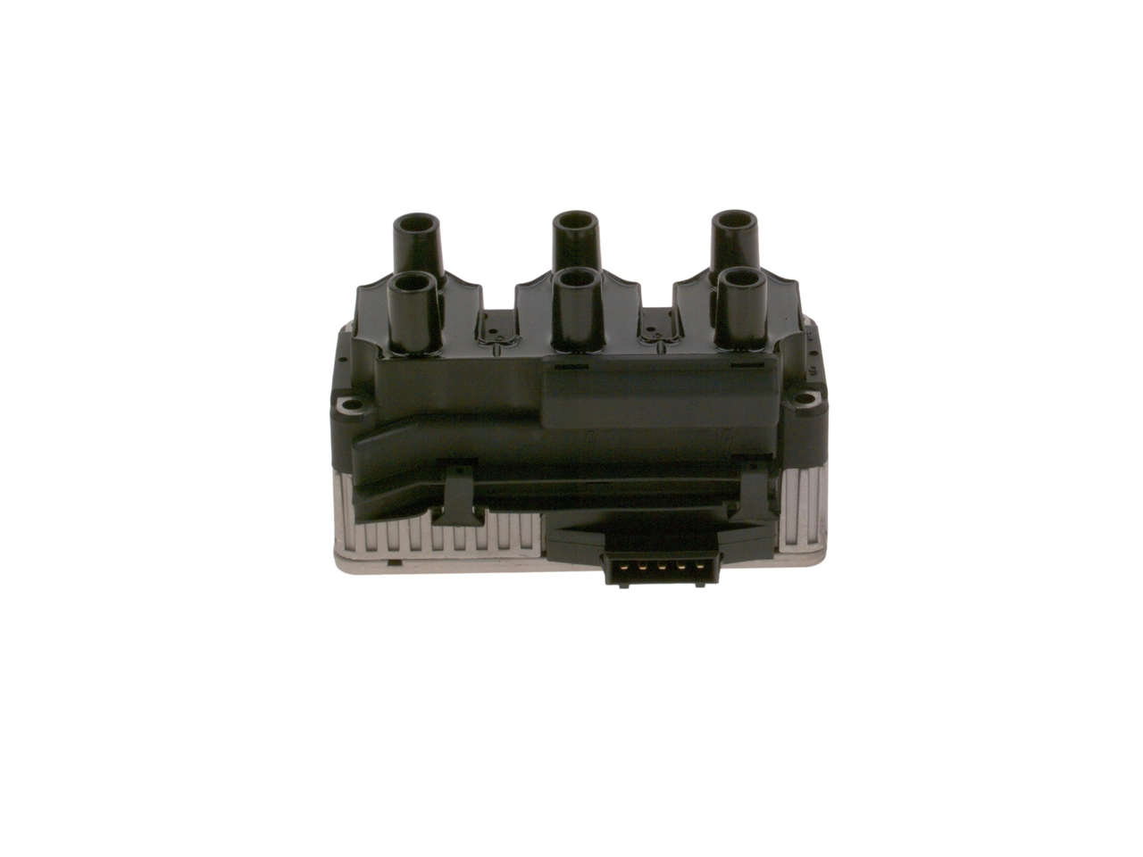 Bobina 0986221015 Bosch