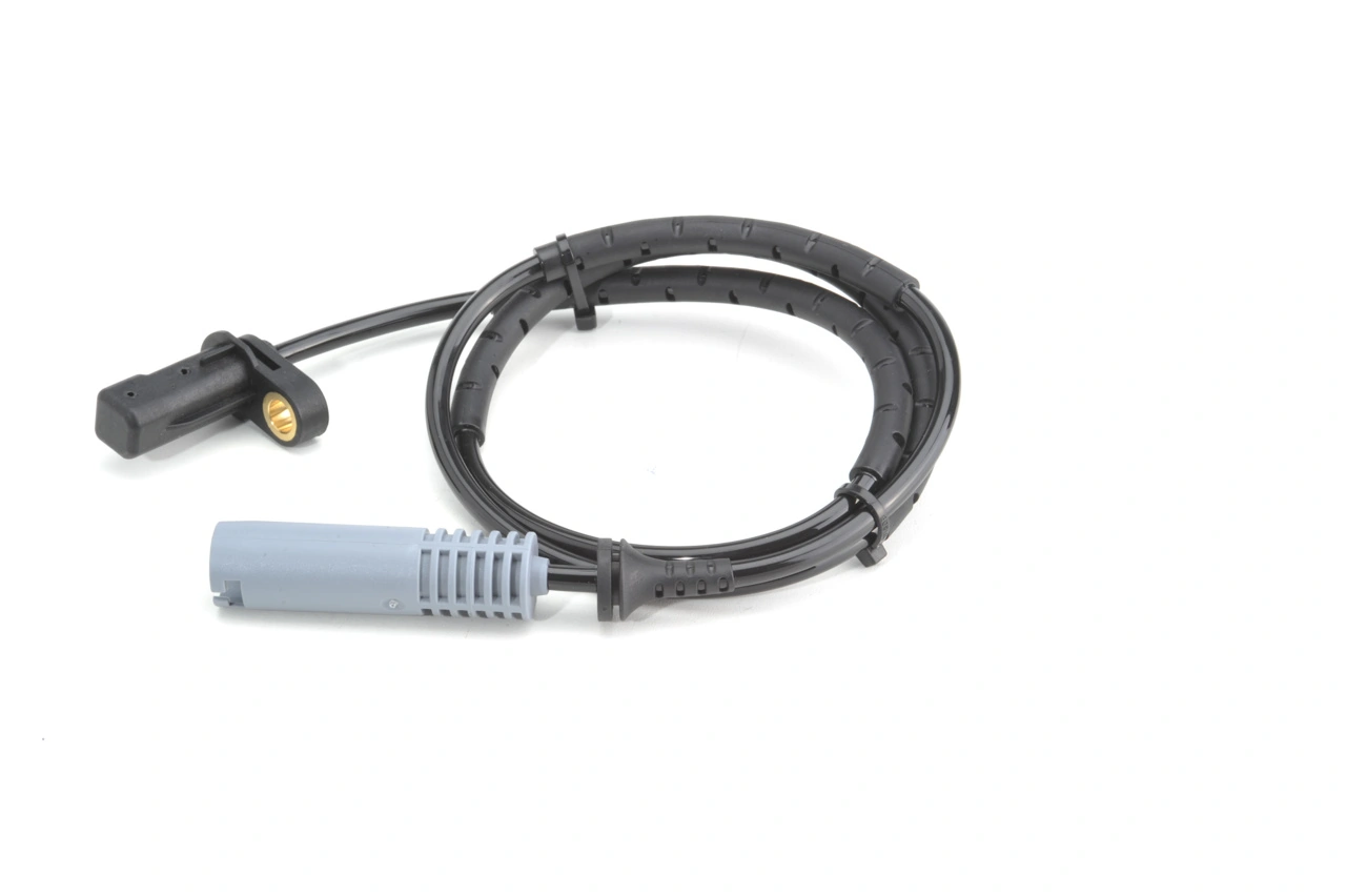 0986594514 Bosch Sensor de freno, trasero