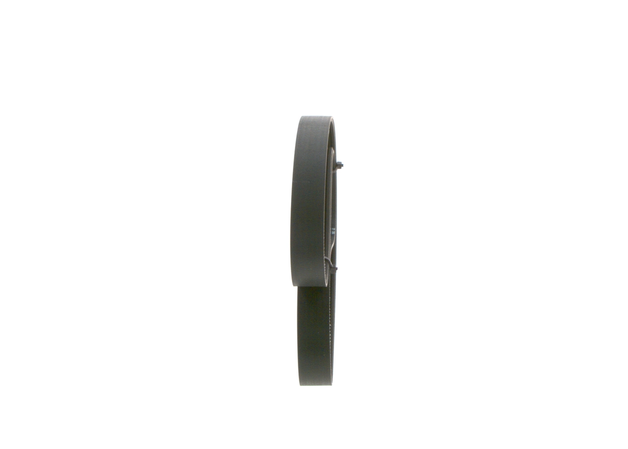 Comprar 1987945730 Bosch Correa trapezoidal