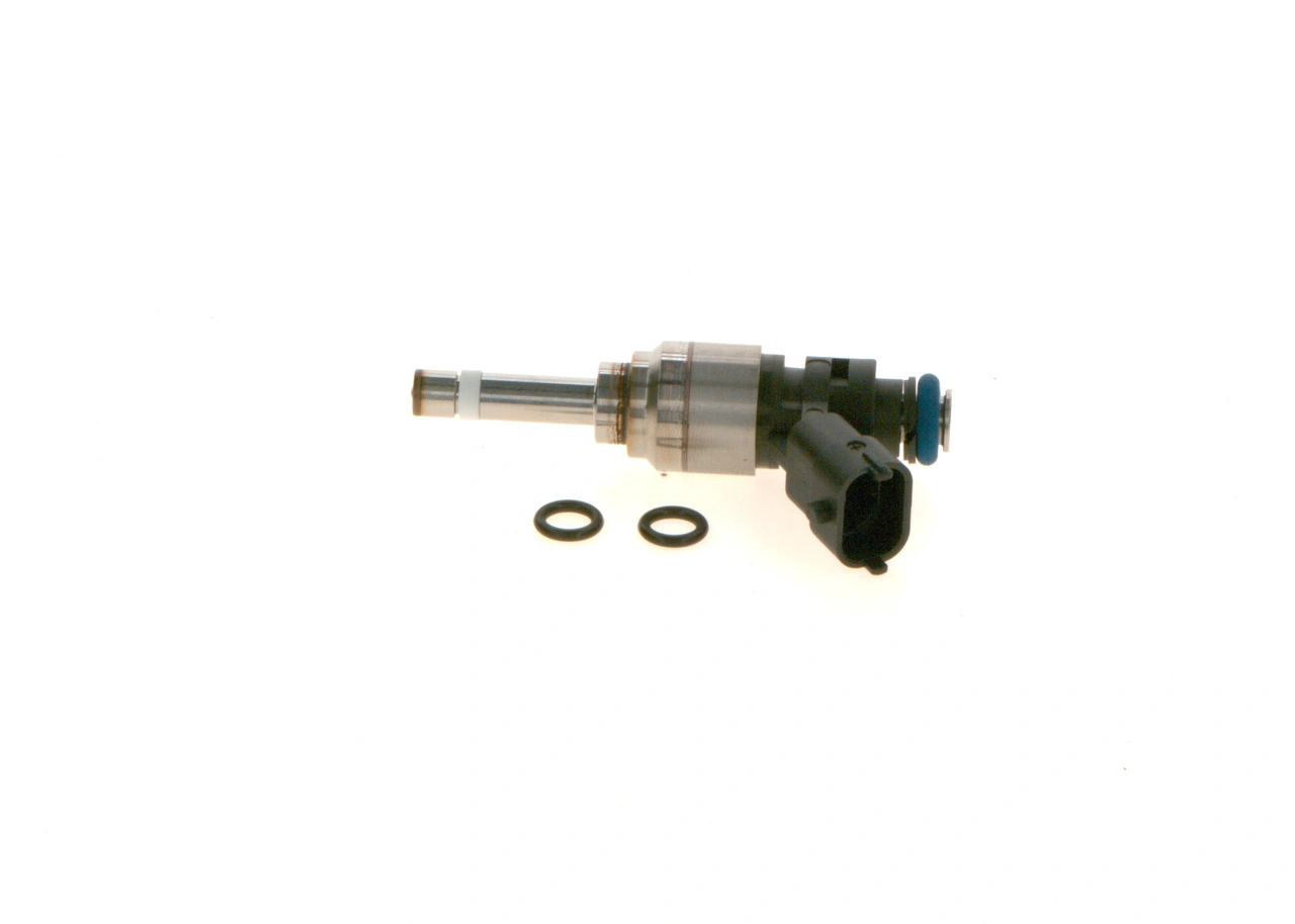 Inyector AdBlue Bosch F00BH40420 precio, desde 361,50 EUR