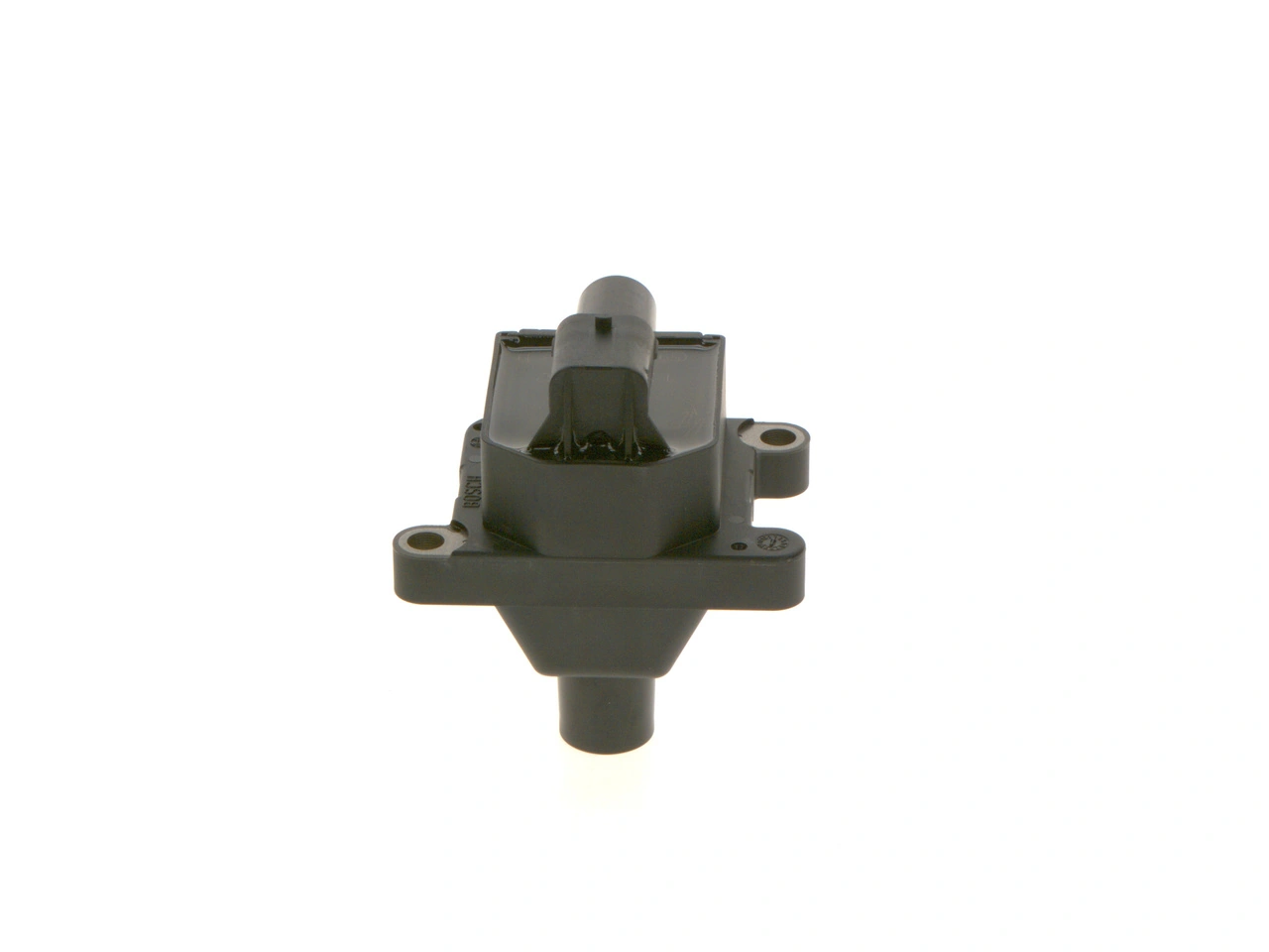 Bobina 1227030062 Bosch