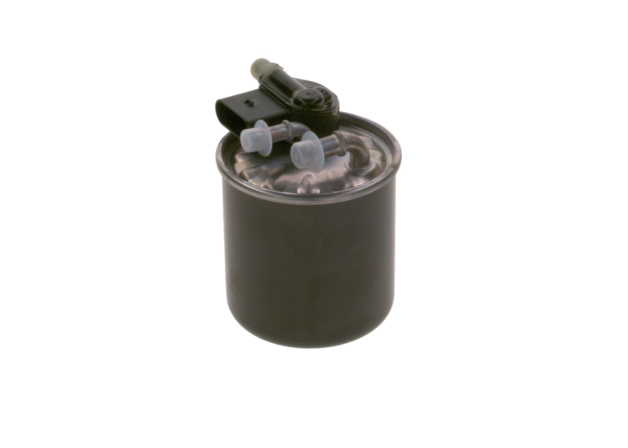 Comprar F026402836 Bosch Filtro diesel