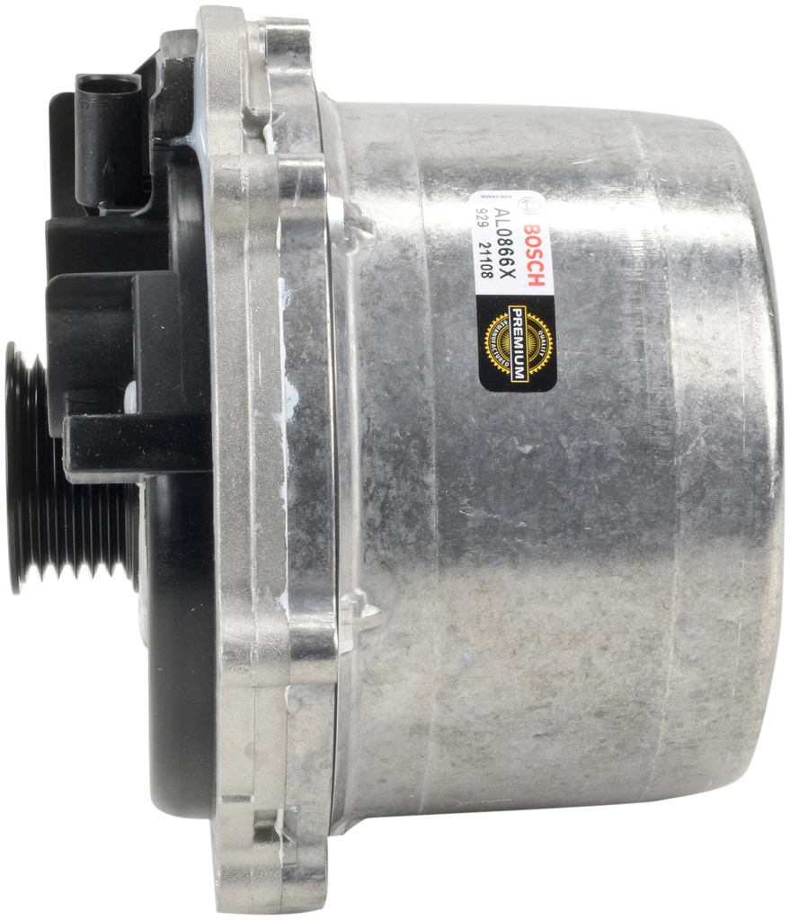 01220AA2B0 Bosch Alternador de coche