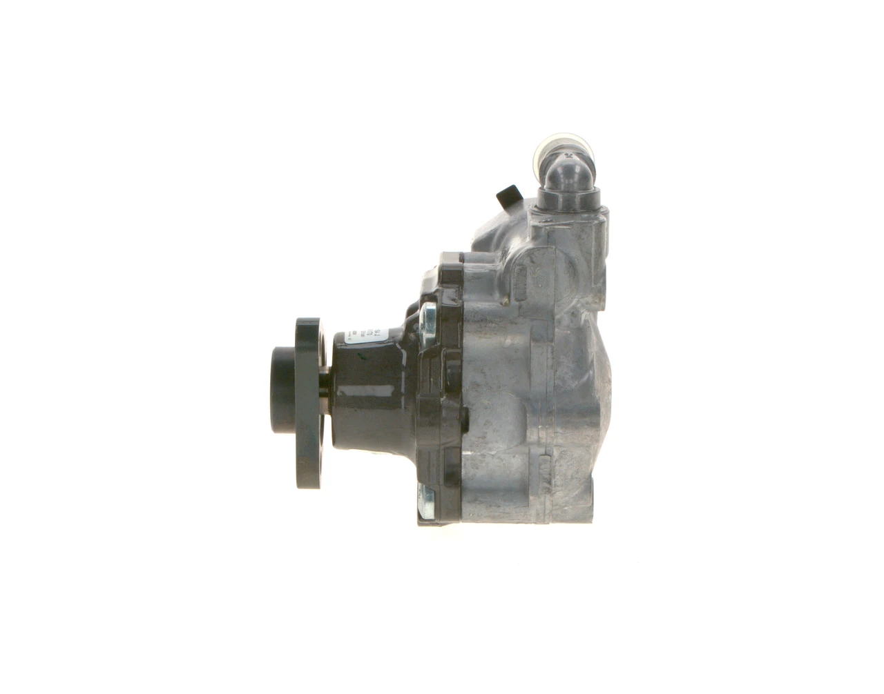 KS00000155 Bosch