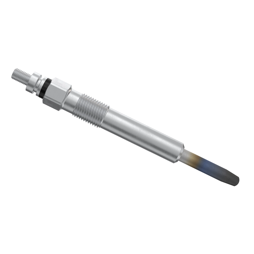 Comprar 0250202131 Bosch Calentadores diésel