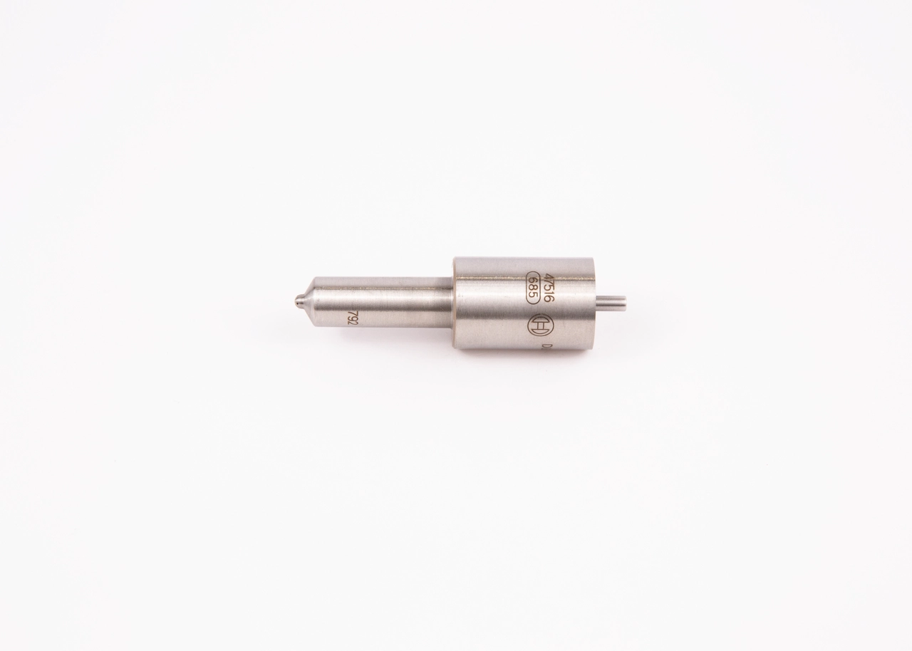 Tobera de inyector diésel Bosch 0433271404 precio, desde 25,69 EUR
