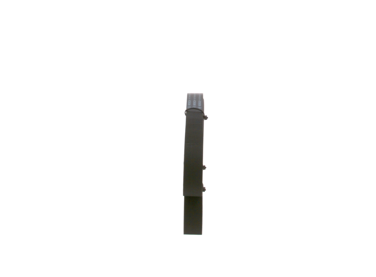 Correa de transmisión trapezoidal Bosch 1987948440 precio, desde 12,74 EUR