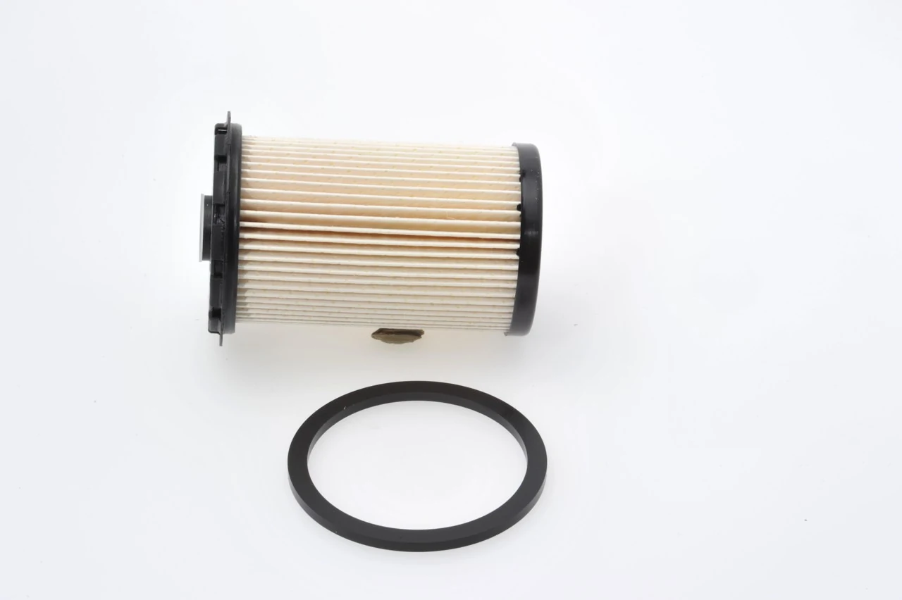 Comprar F026402007 Bosch Filtro diesel