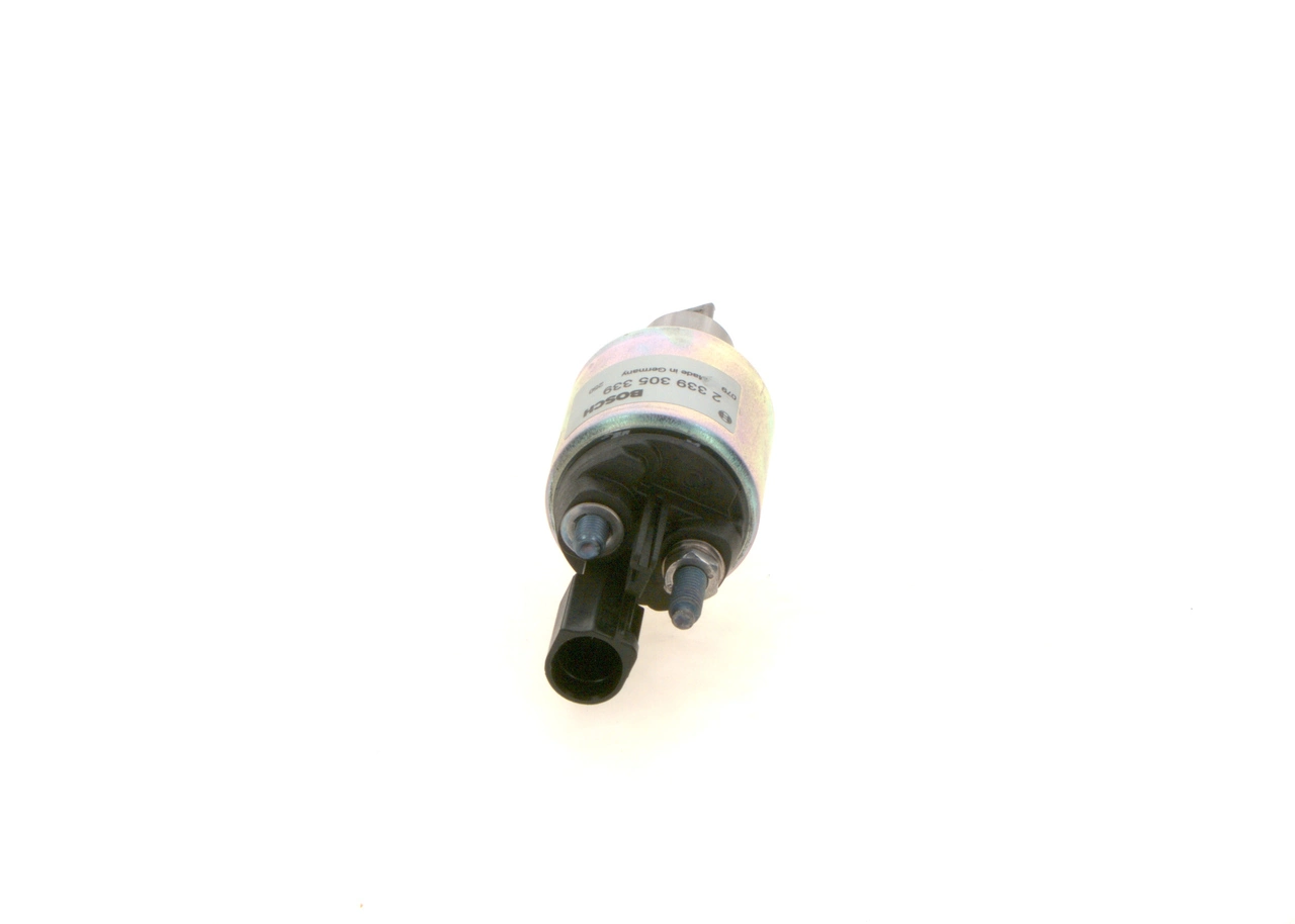 Comprar 2339305339 Bosch Interruptor magnético de arranque