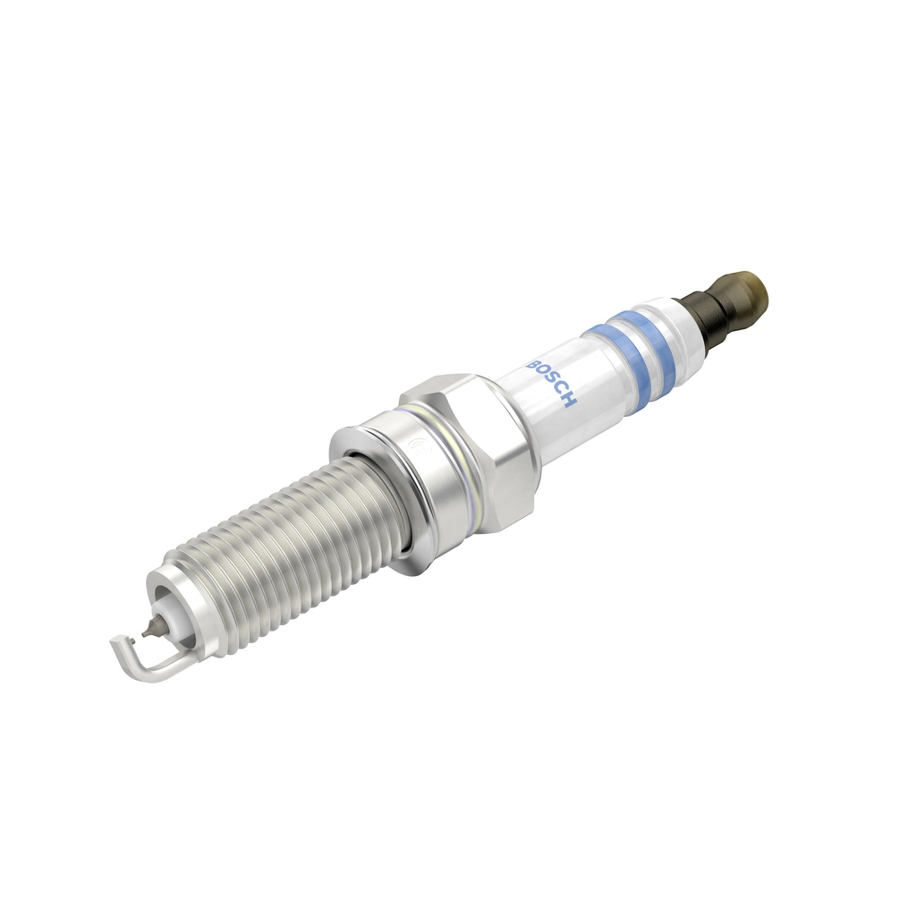 Bujias de encendido Bosch 0242129526