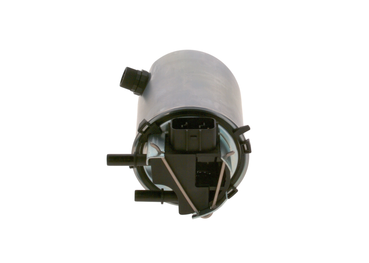 F026402201 Bosch Filtro de gasolina