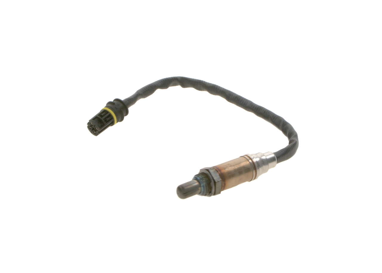 Comprar 0258003559 Bosch Sensor NOx
