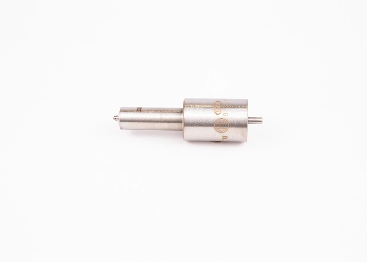Comprar 0433271680 Bosch Tobera de inyector diésel