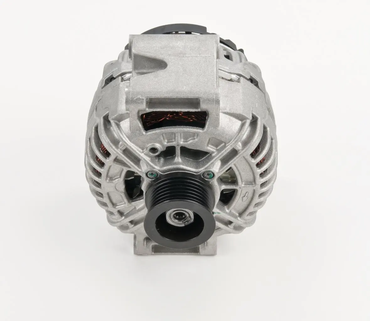 Comprar 0124625023 Bosch Dynamo