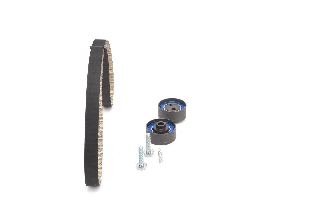 Juego de correas dentadas Bosch 1987948189 precio, desde 96,14 EUR