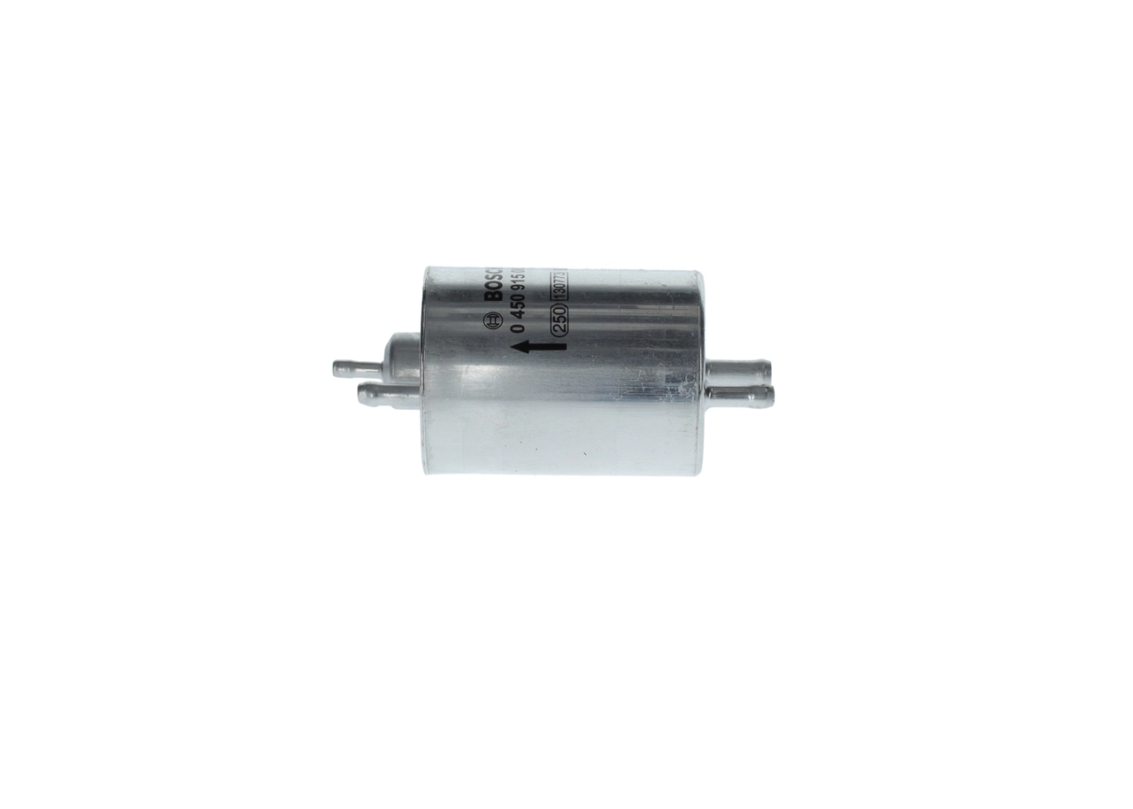 Comprar 0450915003 Bosch Filtro diesel