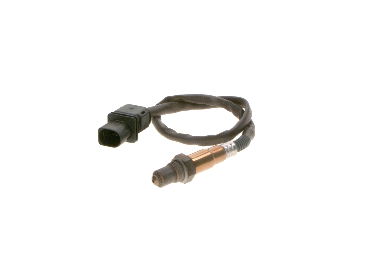 Sensor de oxígeno previo al catalizador Bosch 0258017341 precio, desde 82,76 EUR
