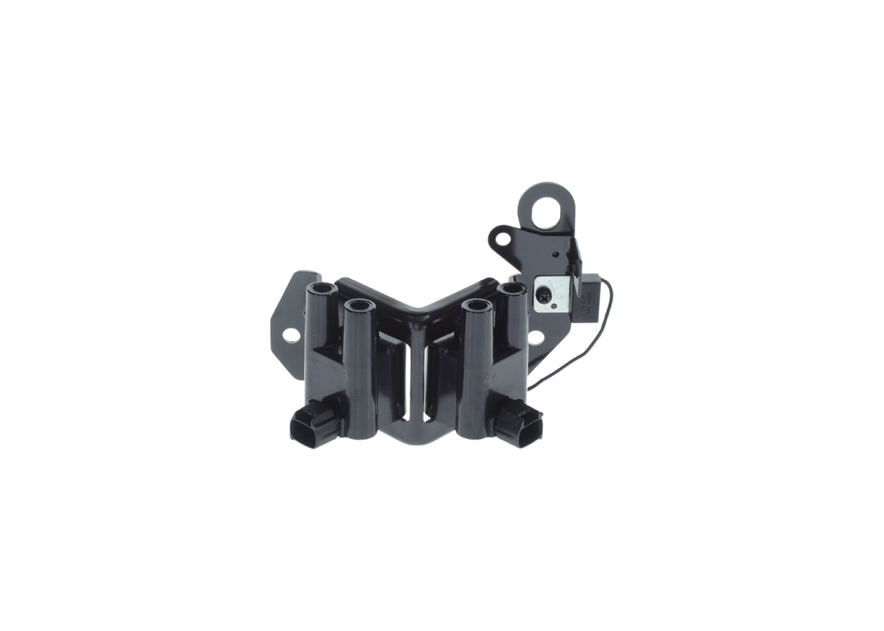 Bendix arranque TT  coupé (1998-2006) original desde 17,49 €