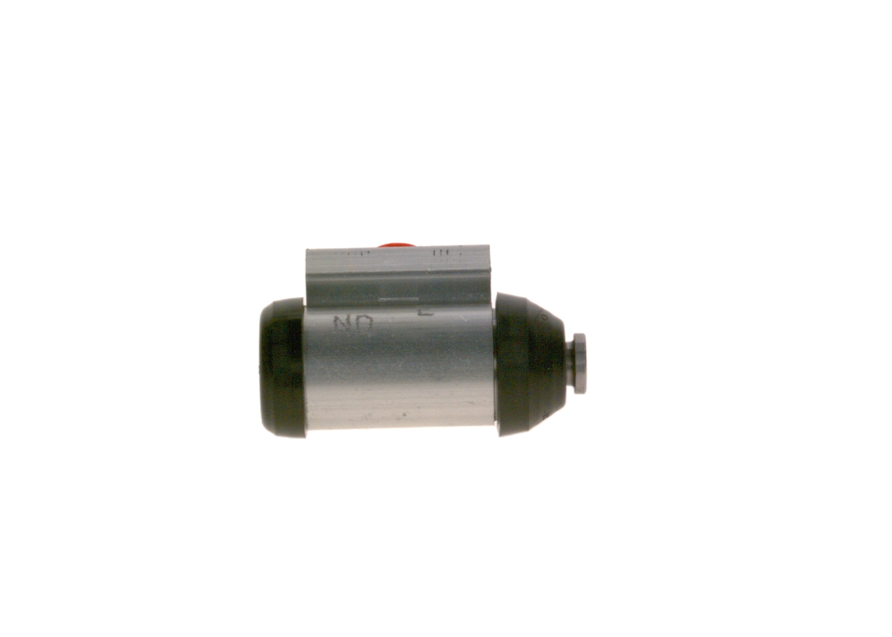 Comprar F026002573 Bosch Cilindro de freno de rueda trasera