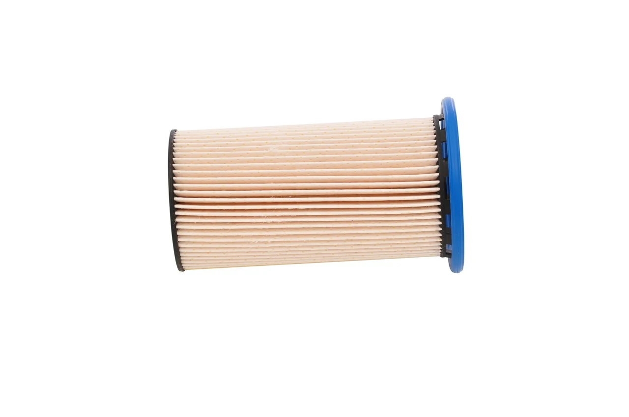 Comprar F026402820 Bosch Filtro diesel
