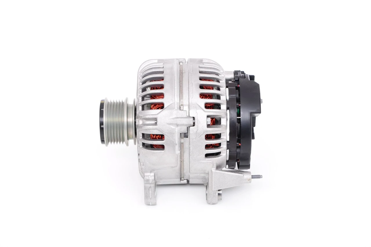 Comprar 0124515123 Bosch Dynamo