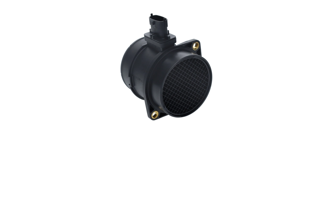 Comprar 0281006247 Bosch Sensor de masa de aire